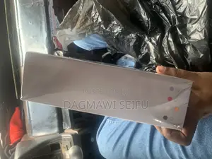 Sony Wh-1000xm5 Headset