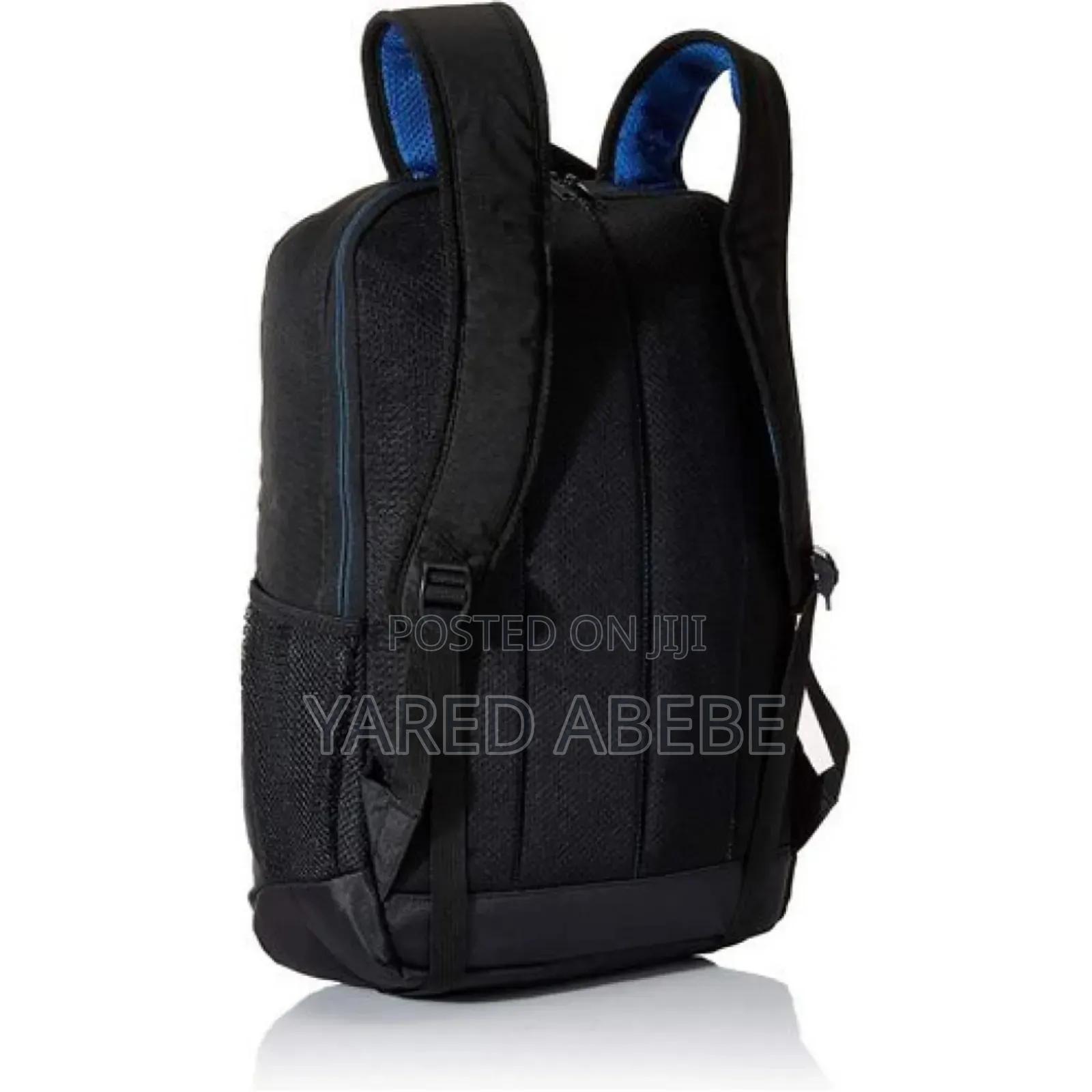 Dell Essential Backpack