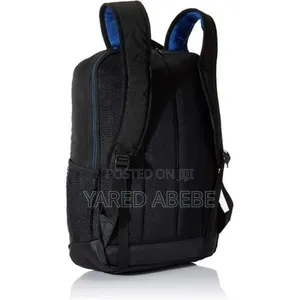 Photo - Dell Essential Backpack