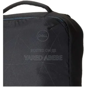 Dell Essential Backpack