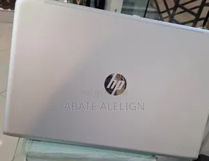 New Laptop HP Envy 16 Gaming 16-H1023dx 16GB Intel Core I5 HDD+SSD 1T