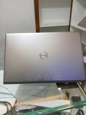 New Laptop Dell Vostro 5630 16GB Intel Core i7 SSD 512GB