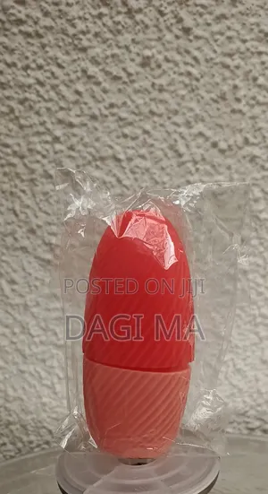 Face Ice Roller (ለፊት በረዶ መስሪያ)