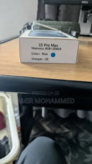 New Xiaomi Redmi 14C 256 GB Silver