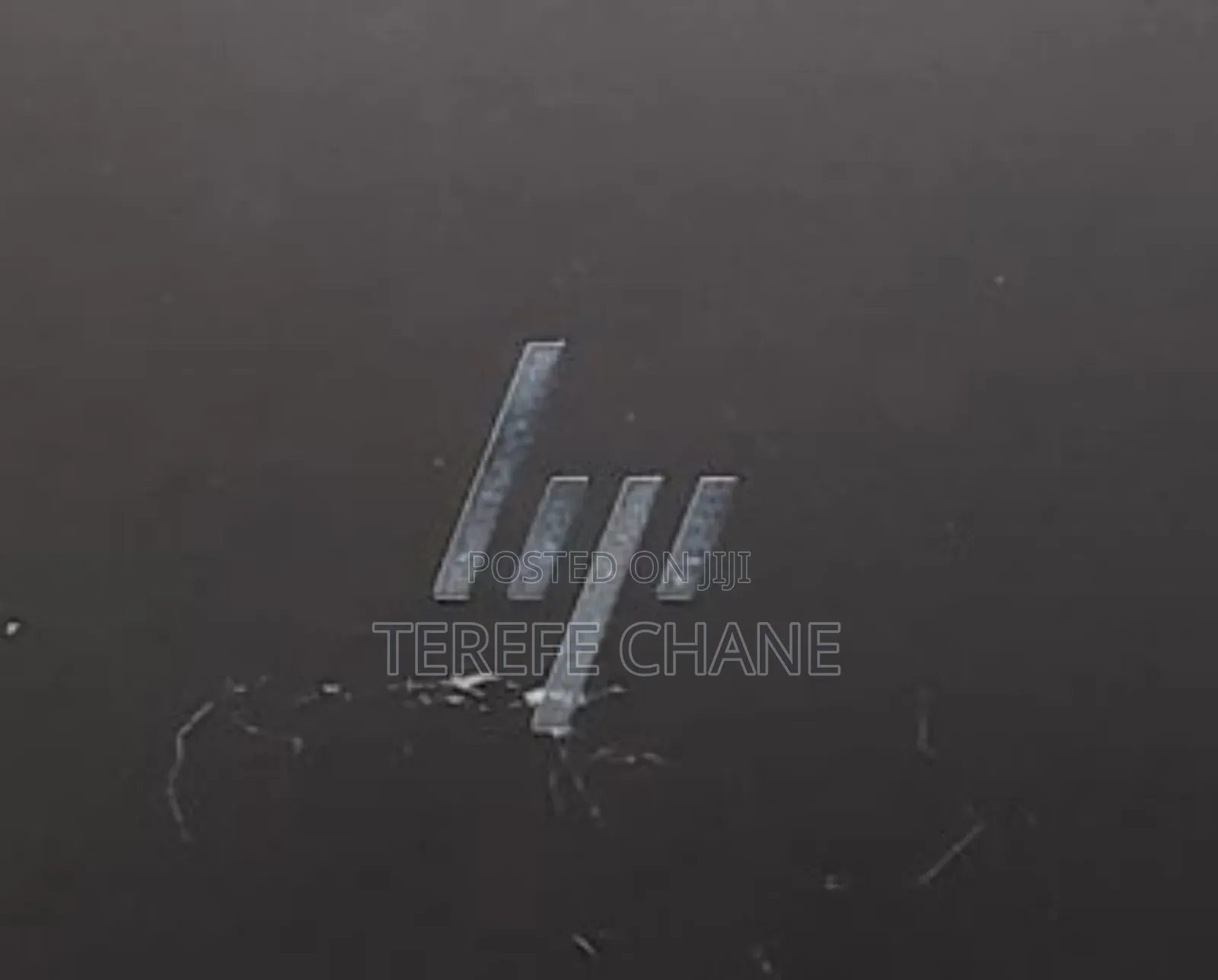 New Laptop HP Envy X360 8GB AMD Ryzen 5 SSD 256GB