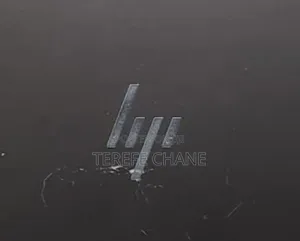 New Laptop HP Envy X360 8GB AMD Ryzen 5 SSD 256GB