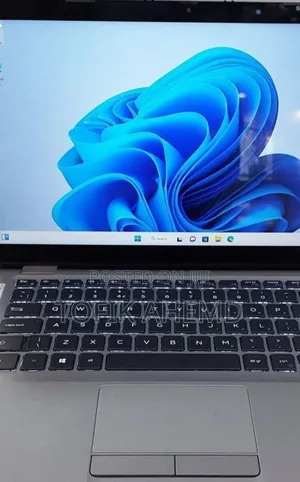 New Laptop Dell Inspiron 15 8GB Intel Core i5 SSD 512GB