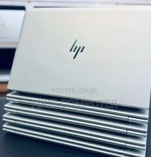 New Laptop HP EliteBook 1030 16GB Intel Core I5 SSD 512GB