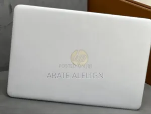 New Laptop HP EliteBook 840 8GB Intel Core I5 HDD 1T