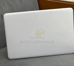 New Laptop HP EliteBook 840 8GB Intel Core I5 SSD 1T