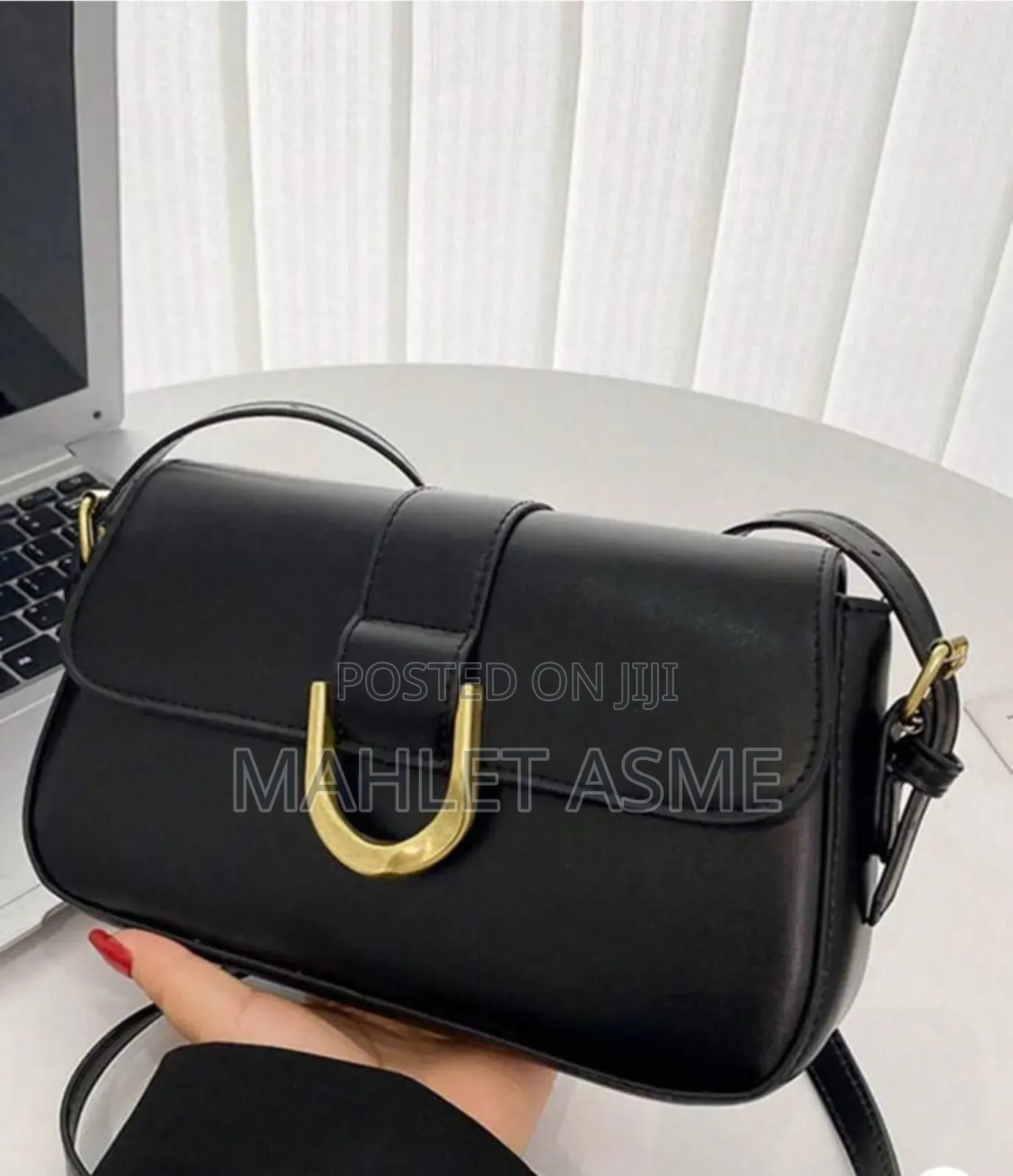 Women's Bag