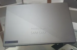 New Laptop Asus ROG Zephyrus G15 16GB Intel Core I9 SSD 1T