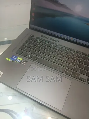 New Laptop Asus ROG Zephyrus G15 16GB Intel Core I9 SSD 1T