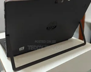 New Laptop HP EliteBook 840 G3 8GB Intel Core I5 SSD 256GB