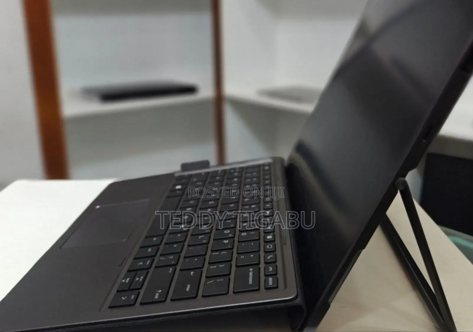 New Laptop HP EliteBook 840 G3 8GB Intel Core I5 SSD 256GB