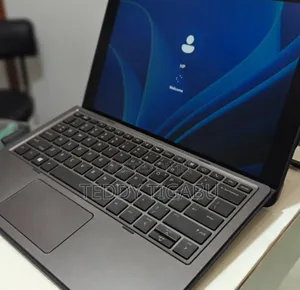 New Laptop HP EliteBook 840 G3 8GB Intel Core I5 SSD 256GB