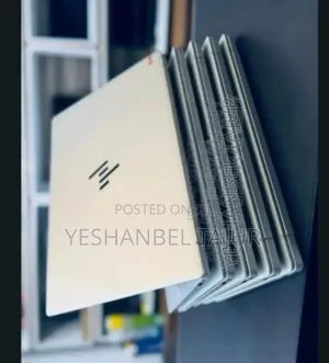 New Laptop HP Pavilion 15 16GB Intel Core i5 SSD 1T