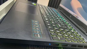 Photo - New Laptop Acer Predator Helios 300 16GB Intel Core I9 SSD 1T