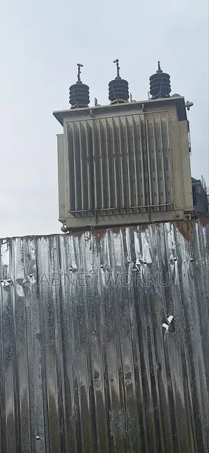 Photo - የ ሊዝ ቦታ 2100ካ/ሜ