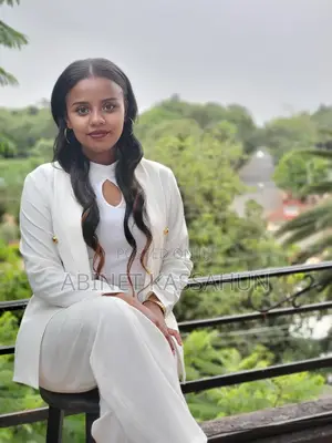 Photo - Digital Marketing | Social Media Management