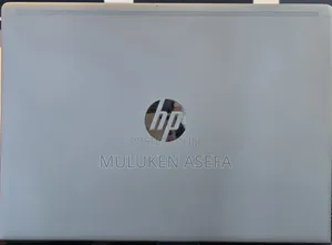 New Laptop HP ProBook 440 G7 16GB Intel Core I7 SSD 512GB