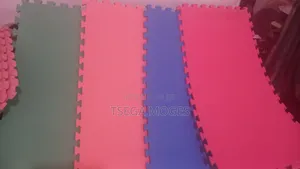 Photo - Sport Mattress