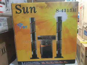 Photo - Spiker Audio Music