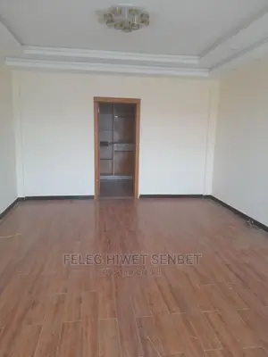 6bdrm House in አአ, Bole for Sale