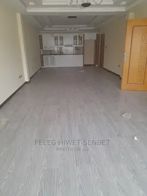 6bdrm House in አአ, Bole for Sale