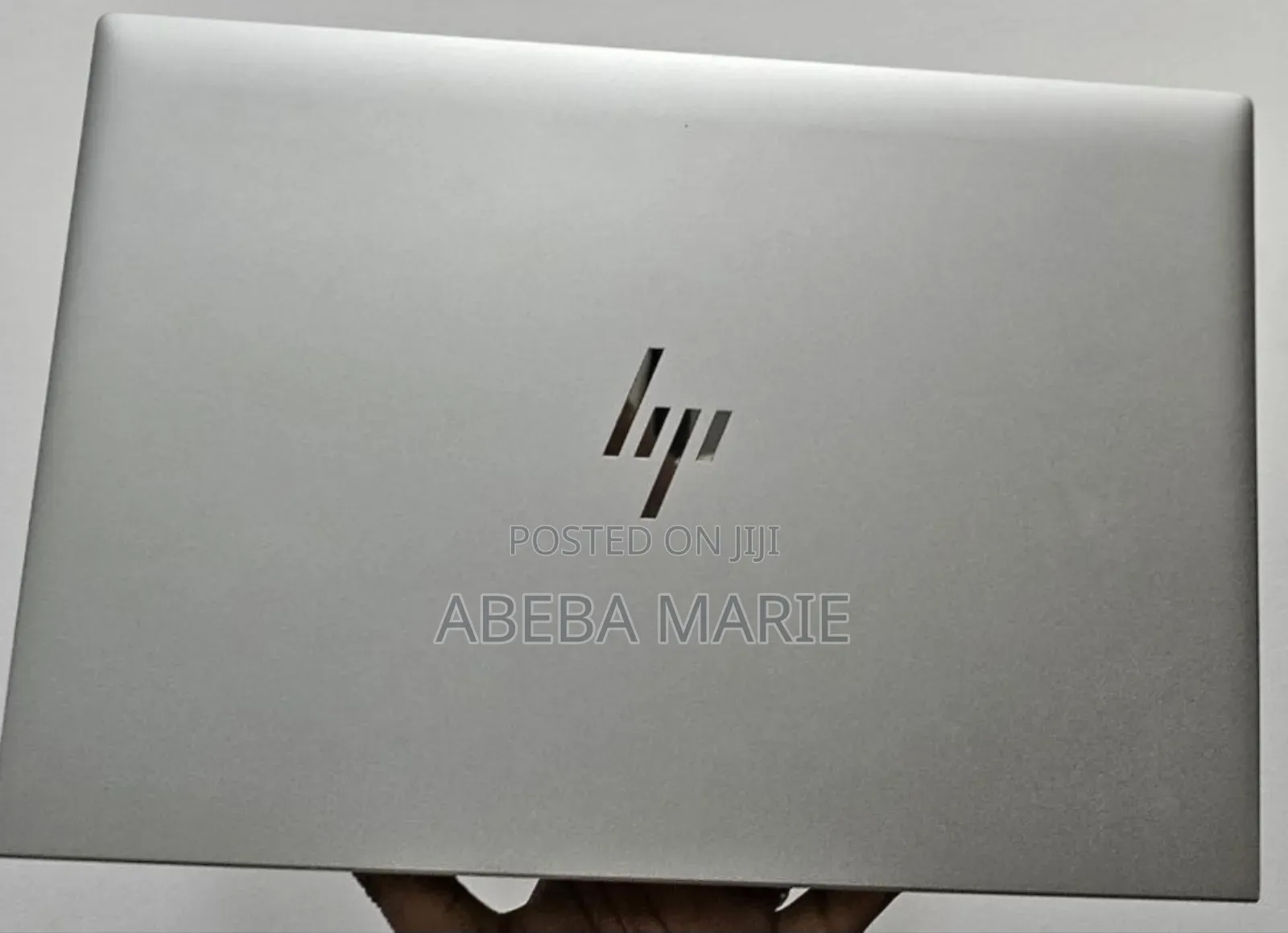 New Laptop HP EliteBook 840 G7 16GB Intel Core I5 SSD 512GB