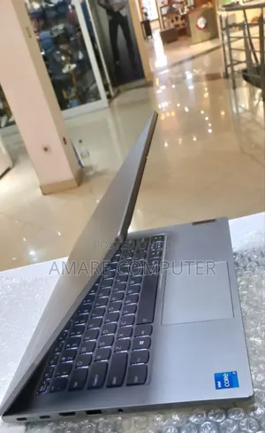 New Laptop Lenovo Thinkbook 14 16GB Intel Core I7 SSD 512GB