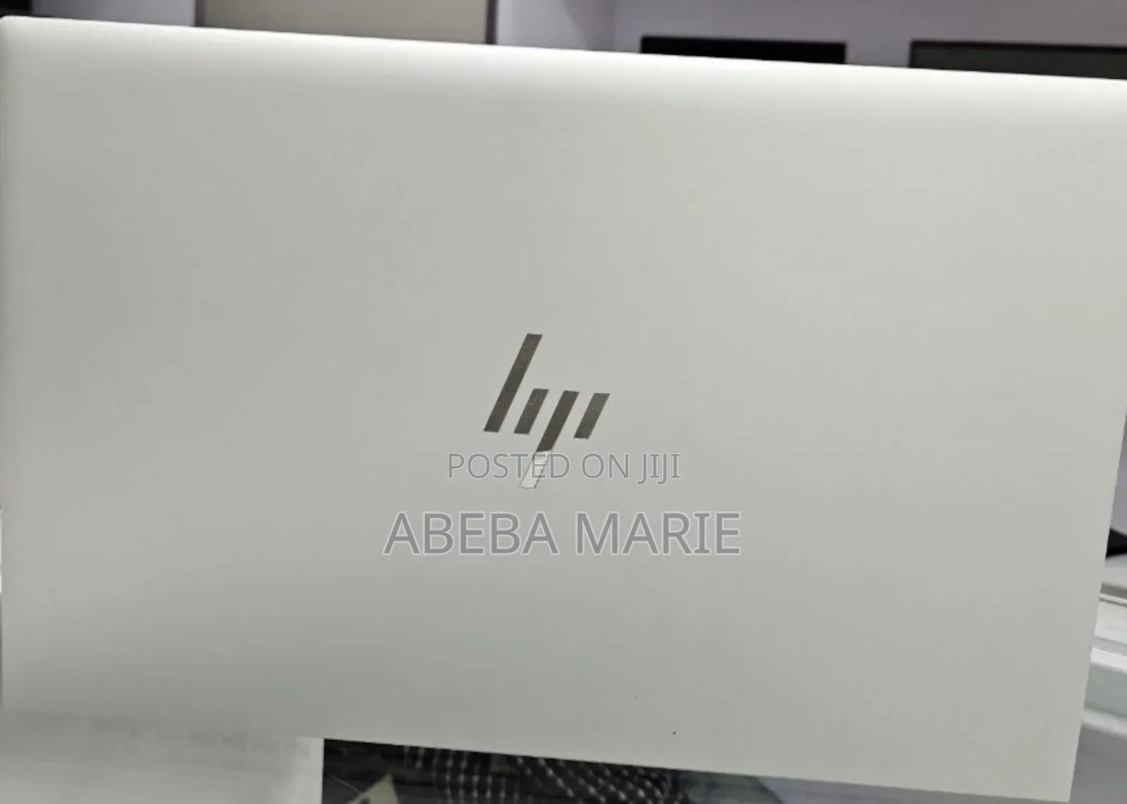 New Laptop HP EliteBook 830 G8 16GB Intel Core I7 SSD 512GB