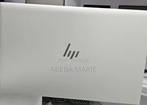 New Laptop HP EliteBook 830 G8 16GB Intel Core I7 SSD 512GB