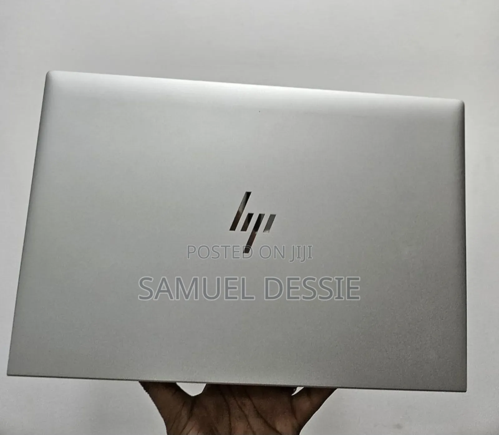 New Laptop HP EliteBook 840 G7 16GB Intel Core I5 SSD 512GB