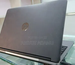 Laptop HP ProBook 640 G1 8GB Intel Core I5 HDD 500GB