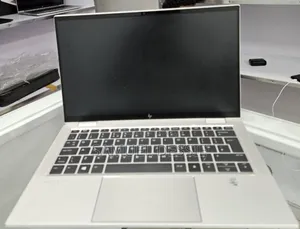 New Laptop HP EliteBook X360 1030 G7 16GB Intel Core I7 SSD 512GB