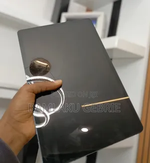 Photo - New Samsung Galaxy Tab S7 FE 64 GB