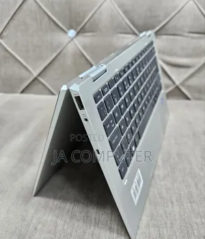 New Laptop HP EliteBook X360 1030 G8 16GB Intel Core I7 SSD 512GB