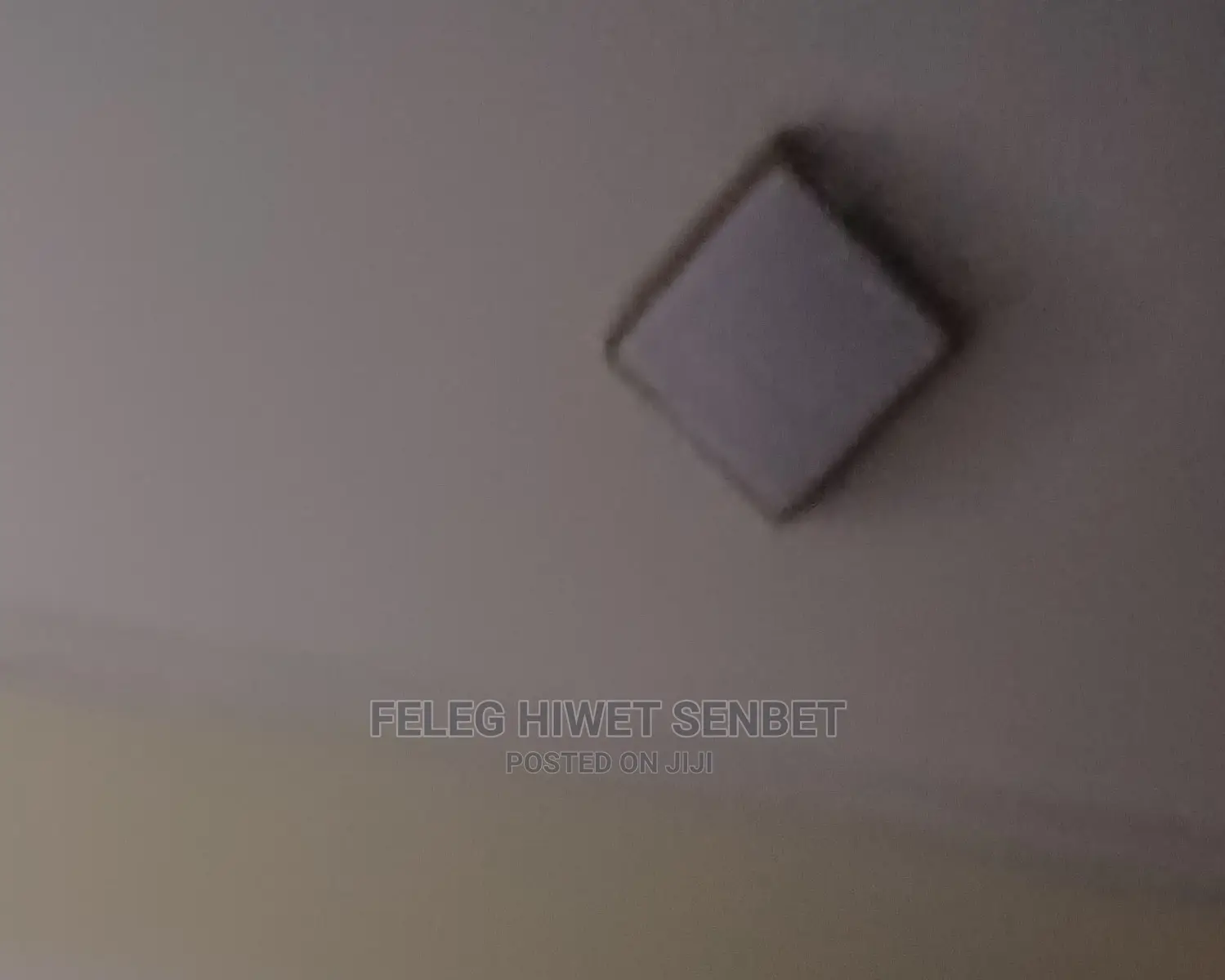 7bdrm House in አአ, Bole for sale