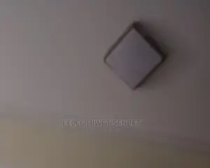 7bdrm House in አአ, Bole for sale