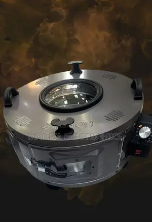 Photo - Electrical Oven