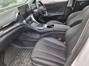 New BYD E2 43 kWh 94 hp FWD 2025 Gray