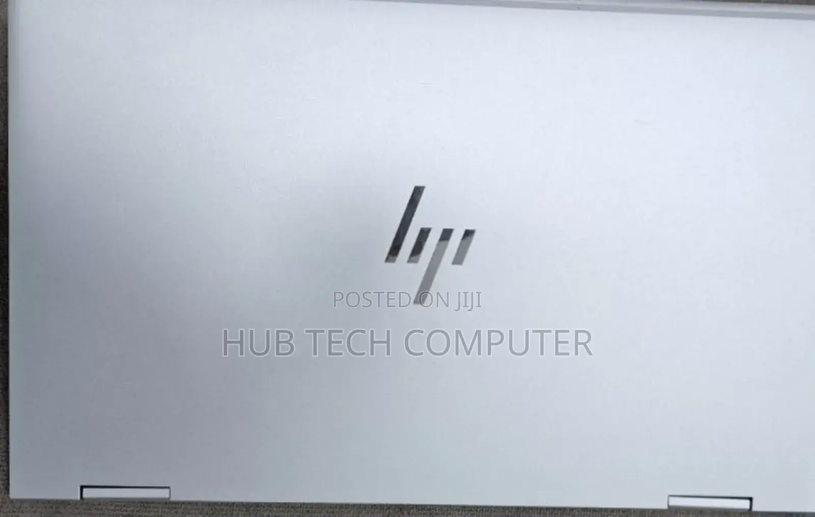 New Laptop HP EliteBook X360 1030 G8 16GB Intel Core I7 SSD 512GB