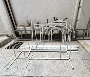 Slightly Used Decor Materials Cheap Price የዲኮር እቃዎች በርካሽ ዋጋ