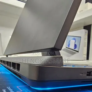 New Laptop Asus ROG Strix G16 G614 32GB Intel Core Ultra 9 SSD 1T