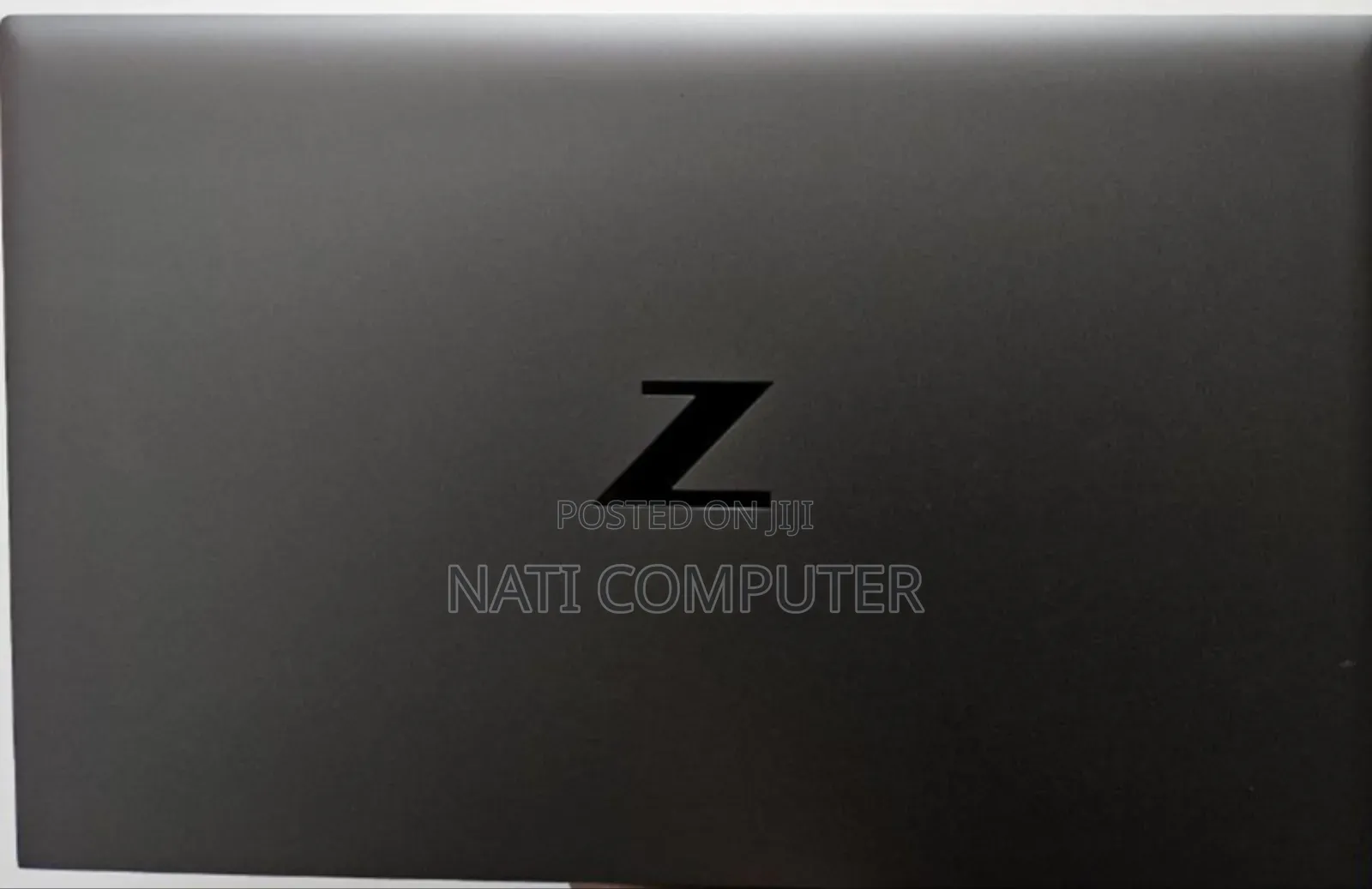 New Laptop HP 16GB Intel Core I7 SSD 1T