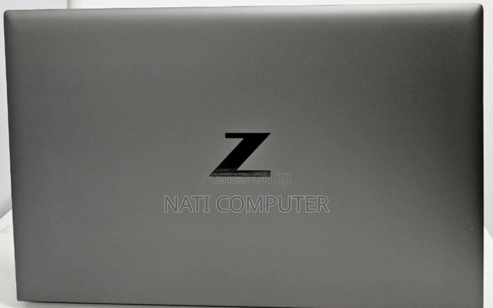 New Laptop HP 16GB Intel Core I7 SSD 1T