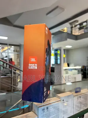 JBL Soundgear Frames_ Bluetooth Audio Glasses