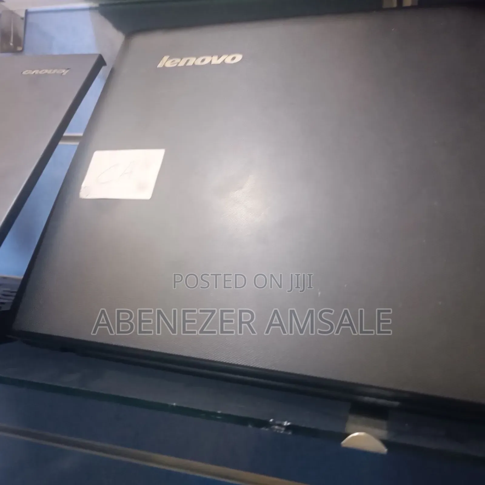 Laptop Lenovo ThinkPad Yoga 8GB Intel Core I7 HDD 1T