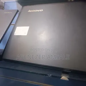 Laptop Lenovo ThinkPad Yoga 8GB Intel Core I7 HDD 1T